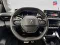Peugeot 208 1.2 PureTech 100ch S\u0026S Roadtrip EAT8 Weiß - thumbnail 12