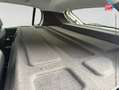 Peugeot 208 1.2 PureTech 100ch S\u0026S Roadtrip EAT8 Weiß - thumbnail 11