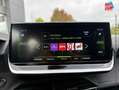 Peugeot 208 1.2 PureTech 100ch S\u0026S Roadtrip EAT8 Weiß - thumbnail 20