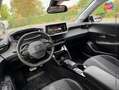 Peugeot 208 1.2 PureTech 100ch S\u0026S Roadtrip EAT8 Weiß - thumbnail 15