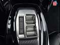 Peugeot 208 1.2 PureTech 100ch S\u0026S Roadtrip EAT8 Weiß - thumbnail 16