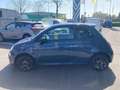 Fiat 500 Sport Gris - thumbnail 8