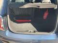 Fiat 500 Sport Blanc - thumbnail 10