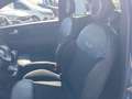 Fiat 500 Sport Gris - thumbnail 13