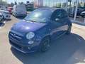 Fiat 500 Sport Blanc - thumbnail 3