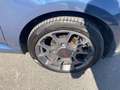 Fiat 500 Sport Gris - thumbnail 12