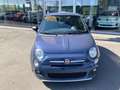Fiat 500 Sport Blanc - thumbnail 2