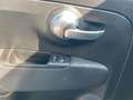 Fiat 500 Sport Blanc - thumbnail 15