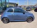 Fiat 500 Sport Blanc - thumbnail 4
