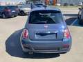 Fiat 500 Sport Gris - thumbnail 6