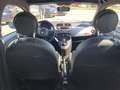 Fiat 500 Sport Gris - thumbnail 9