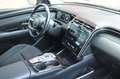 Hyundai TUCSON 1.6 T-GDI PHEV Comfort Smart | Trekhaak | 19 Inch Noir - thumbnail 24