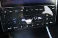Hyundai TUCSON 1.6 T-GDI PHEV Comfort Smart | Trekhaak | 19 Inch Noir - thumbnail 19