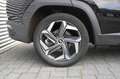 Hyundai TUCSON 1.6 T-GDI PHEV Comfort Smart | Trekhaak | 19 Inch Noir - thumbnail 10