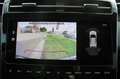 Hyundai TUCSON 1.6 T-GDI PHEV Comfort Smart | Trekhaak | 19 Inch Noir - thumbnail 26