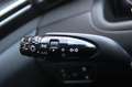 Hyundai TUCSON 1.6 T-GDI PHEV Comfort Smart | Trekhaak | 19 Inch Noir - thumbnail 12