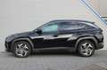 Hyundai TUCSON 1.6 T-GDI PHEV Comfort Smart | Trekhaak | 19 Inch Noir - thumbnail 4