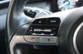 Hyundai TUCSON 1.6 T-GDI PHEV Comfort Smart | Trekhaak | 19 Inch Noir - thumbnail 14