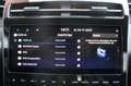 Hyundai TUCSON 1.6 T-GDI PHEV Comfort Smart | Trekhaak | 19 Inch Noir - thumbnail 18
