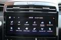 Hyundai TUCSON 1.6 T-GDI PHEV Comfort Smart | Trekhaak | 19 Inch Noir - thumbnail 16
