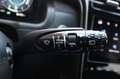 Hyundai TUCSON 1.6 T-GDI PHEV Comfort Smart | Trekhaak | 19 Inch Noir - thumbnail 13