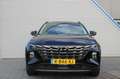 Hyundai TUCSON 1.6 T-GDI PHEV Comfort Smart | Trekhaak | 19 Inch Noir - thumbnail 7