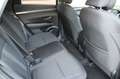 Hyundai TUCSON 1.6 T-GDI PHEV Comfort Smart | Trekhaak | 19 Inch Noir - thumbnail 23
