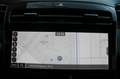 Hyundai TUCSON 1.6 T-GDI PHEV Comfort Smart | Trekhaak | 19 Inch Noir - thumbnail 17