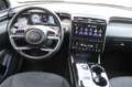 Hyundai TUCSON 1.6 T-GDI PHEV Comfort Smart | Trekhaak | 19 Inch Noir - thumbnail 5