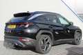 Hyundai TUCSON 1.6 T-GDI PHEV Comfort Smart | Trekhaak | 19 Inch Noir - thumbnail 3
