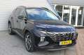 Hyundai TUCSON 1.6 T-GDI PHEV Comfort Smart | Trekhaak | 19 Inch Noir - thumbnail 8