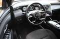 Hyundai TUCSON 1.6 T-GDI PHEV Comfort Smart | Trekhaak | 19 Inch Noir - thumbnail 25