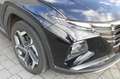 Hyundai TUCSON 1.6 T-GDI PHEV Comfort Smart | Trekhaak | 19 Inch Noir - thumbnail 9