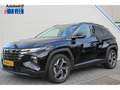 Hyundai TUCSON 1.6 T-GDI PHEV Comfort Smart | Trekhaak | 19 Inch Noir - thumbnail 1