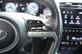 Hyundai TUCSON 1.6 T-GDI PHEV Comfort Smart | Trekhaak | 19 Inch Noir - thumbnail 15