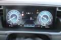 Hyundai TUCSON 1.6 T-GDI PHEV Comfort Smart | Trekhaak | 19 Inch Noir - thumbnail 11