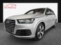 Audi Q7 3.0 TDI quattro S LINE * 7 SITZE * FINANZIERUNG * Grau - thumbnail 1
