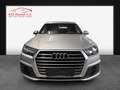 Audi Q7 3.0 TDI quattro S LINE * 7 SITZE * FINANZIERUNG * Grau - thumbnail 3