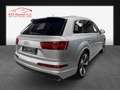 Audi Q7 3.0 TDI quattro S LINE * 7 SITZE * FINANZIERUNG * Grau - thumbnail 4