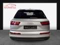 Audi Q7 3.0 TDI quattro S LINE * 7 SITZE * FINANZIERUNG * Grau - thumbnail 6