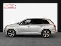 Audi Q7 3.0 TDI quattro S LINE * 7 SITZE * FINANZIERUNG * Grau - thumbnail 7