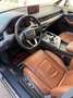 Audi Q7 3.0 TDI quattro S LINE * 7 SITZE * FINANZIERUNG * Grau - thumbnail 10