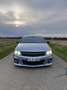 Opel Astra GTC 1.9 CDTI 150ps, OPC PAKET Argent - thumbnail 11