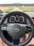 Opel Astra GTC 1.9 CDTI 150ps, OPC PAKET Argent - thumbnail 5