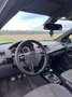 Opel Astra GTC 1.9 CDTI 150ps, OPC PAKET Argent - thumbnail 10