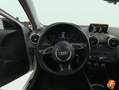 Audi A1 1.0 TFSI Active Kit Blanco - thumbnail 8