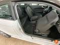 Audi A1 1.0 TFSI Active Kit Blanco - thumbnail 11