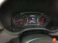 Audi A1 1.0 TFSI Active Kit Blanco - thumbnail 9