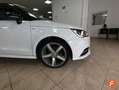 Audi A1 1.0 TFSI Active Kit Blanco - thumbnail 15
