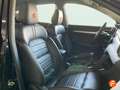 MG ZS 1.5 Luxury Zwart - thumbnail 14